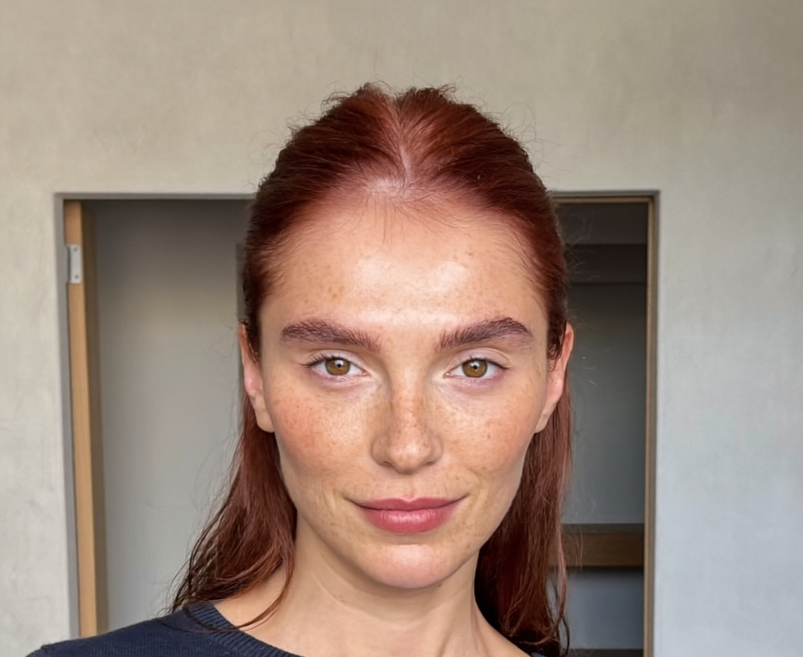 Sarah M.